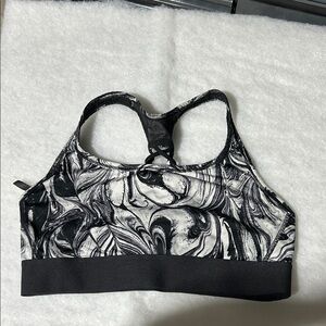 Victoria Secret Sports Bra